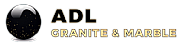 Adl Granite & Marble Ltd logo