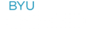 Adlab logo
