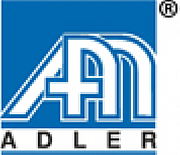 Adler Industries Ltd logo
