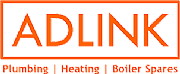 Adlink UK Ltd logo