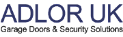 Adlor Garage Door Services logo