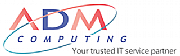 ADM Computer Services Ltd logo