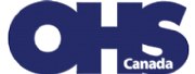 A.D.M. Contractors Ltd logo