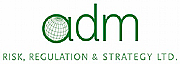 Adm Risk, Regulation & Strategy Ltd logo