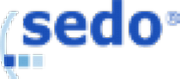 Admart Promotions logo