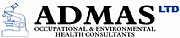 Admas Ltd logo