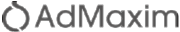 ADMAXIM, INC logo