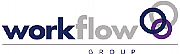 Workflow Group logo
