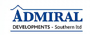 Admiral Developments Ltd logo