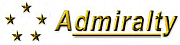 Admiralty Solutions Ltd logo