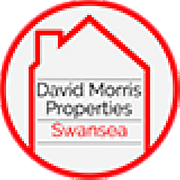 Admired Properties Ltd logo