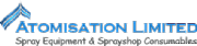 Admonetisation Ltd logo