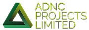 Adnc Projects Ltd logo
