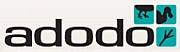 Adodo Consultancy Services Ltd logo