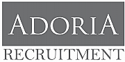 Adoria Recruitment Ltd logo