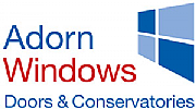 Adorn Windows logo