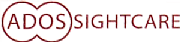 Ados Sightcare Ltd logo