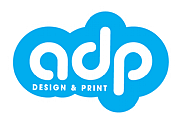 Adpay.Tv Ltd logo