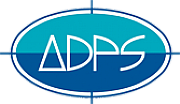 Adps Ltd logo