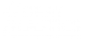 Adray Plastics Ltd logo