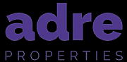 Adre Properties Ltd logo