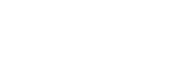 ADRIA 2015 Ltd logo