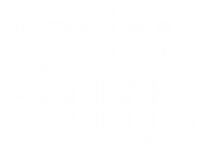 Adrian Hunt Cars Ltd logo