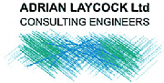 Adrian Laycock Ltd logo