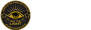 Adrian Reynolds logo