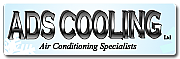 ADS Cooling Ltd logo