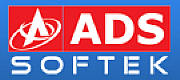 Ads for All Ltd logo