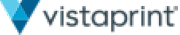 ADS Ltd logo