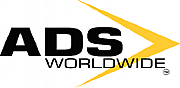 Ads Worldwide Ltd logo