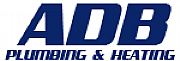 ADSB SERVICES LTD logo