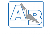 Adsborough Builders Ltd logo