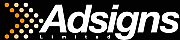 Adsigns Ltd logo