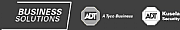 Adt Group Public Ltd Company logo