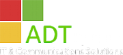 ADT Systems Ltd logo