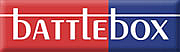 Adtapt Ltd logo
