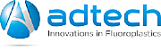 Adtech Polymer Engineering Ltd logo