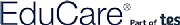 Aducare Ltd logo