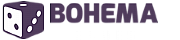 Adult Games Ltd logo