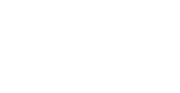 Advance Automated Systems Ltd logo