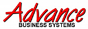 Advance Business Solutions Ltd logo
