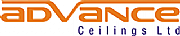 Advance Ceilings Ltd logo