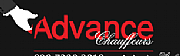 Advance Chauffeur Services Ltd logo