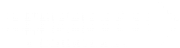 Advance Couriers (UK) Ltd logo