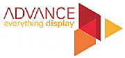Advance Digital Graphics Ltd logo