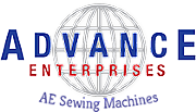 Advance Enterprises UK Ltd logo