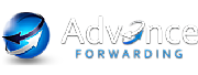 Advance Group Ltd logo